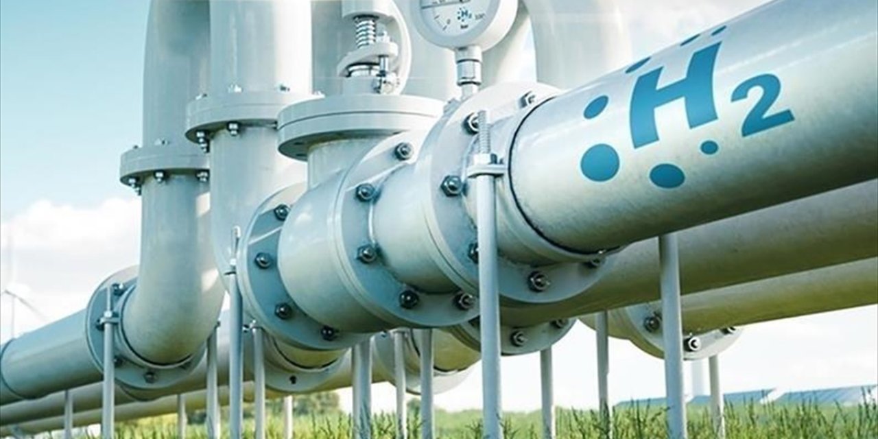 Cop30'da Hidrojen, Enerji Bağlamındaki En Önemli Konulardan Biri Oldu