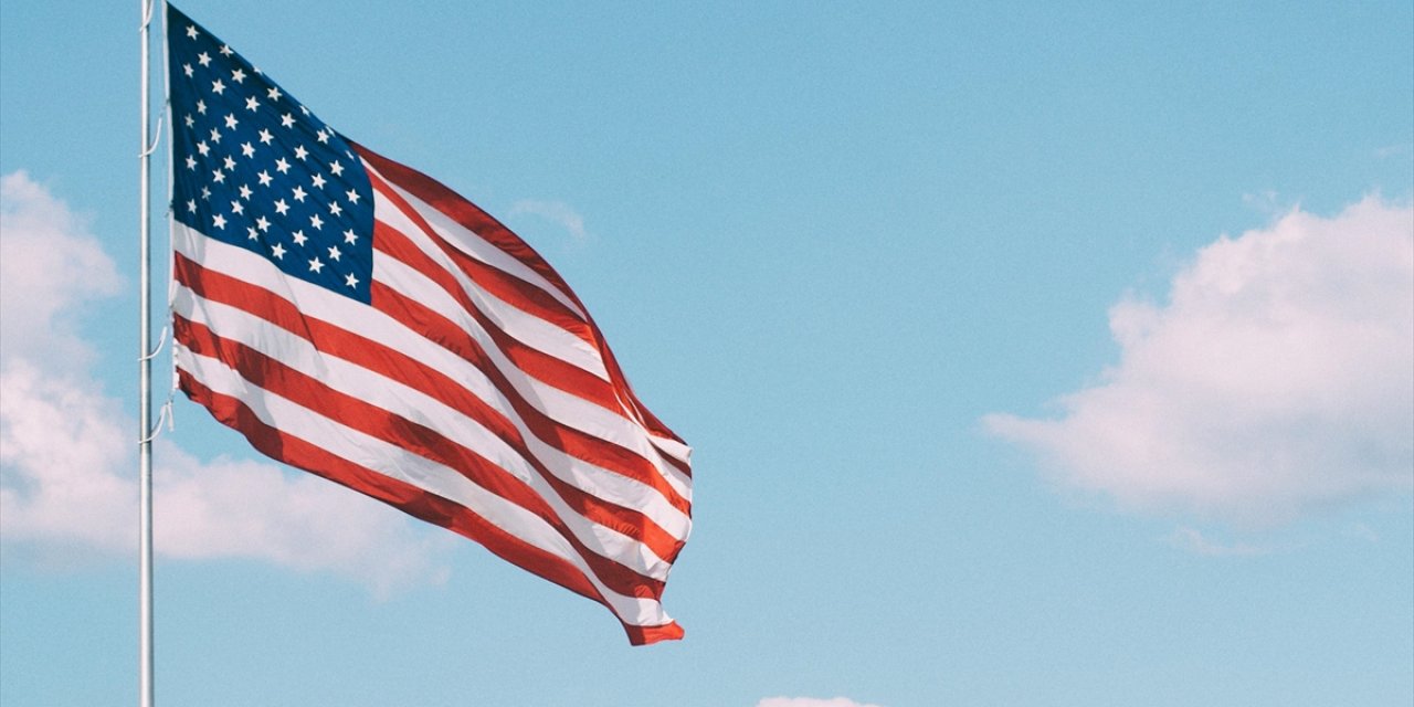 ABD'de Ekim Ayı İstihdam Raporu Yayımlanmayacak