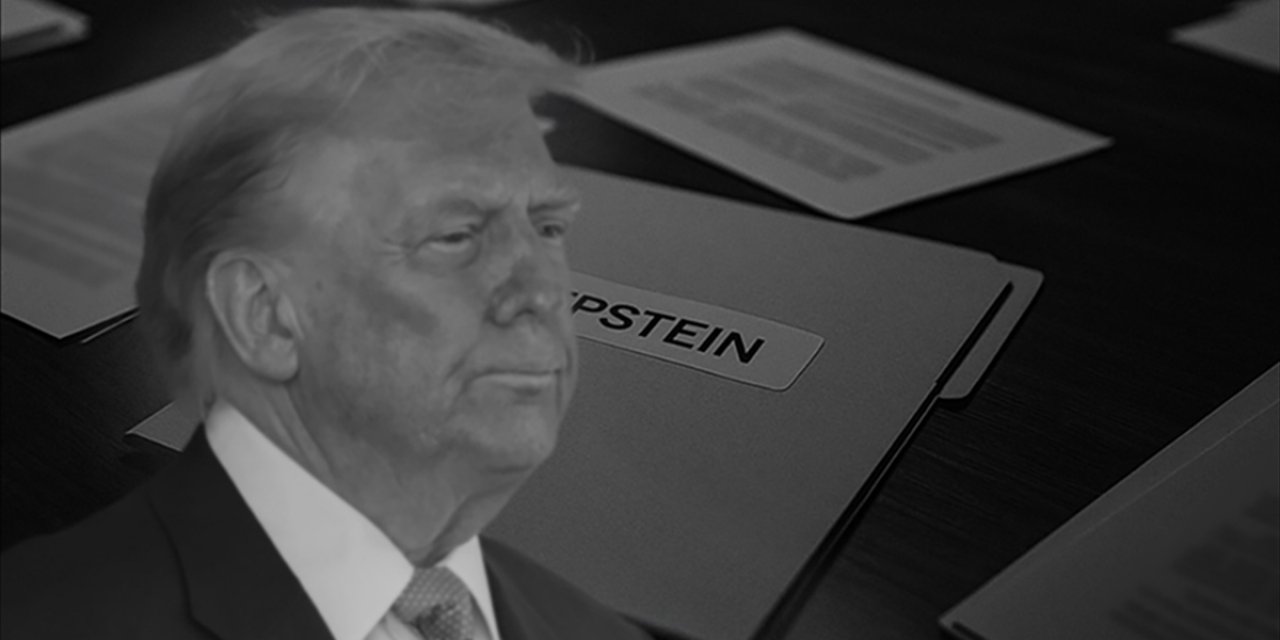 Trump, Epstein Dosyalarının Açıklanmasını Öngören Tasarıyı İmzaladı