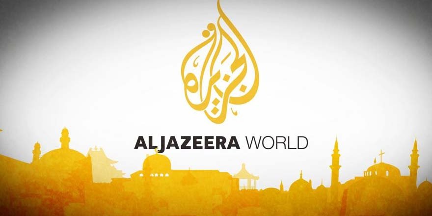 Dünya Medyası Yalan Haberlerine Devam Ediyor