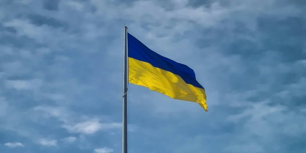 ABD, Ukrayna'ya Barış Planı Sundu: Zelenski Trump'la Görüşmeye Hazır