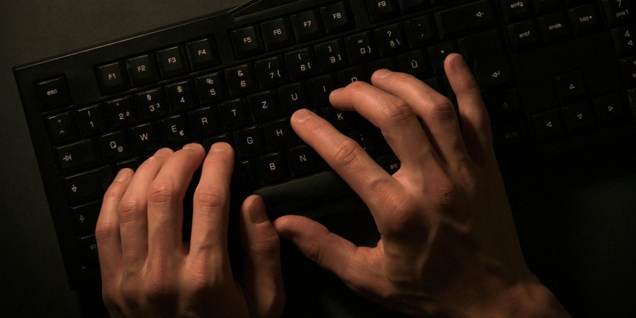 "Futbolda Bahis" İddiasıyla Yürütülen Soruşturmada 17 Hakem Hakkında Masak Raporu Hazırlandı