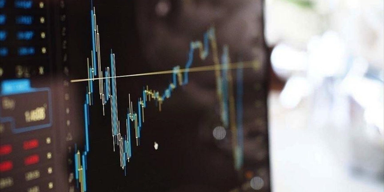 Finansal Hizmetler Güven Endeksi Kasımda Arttı