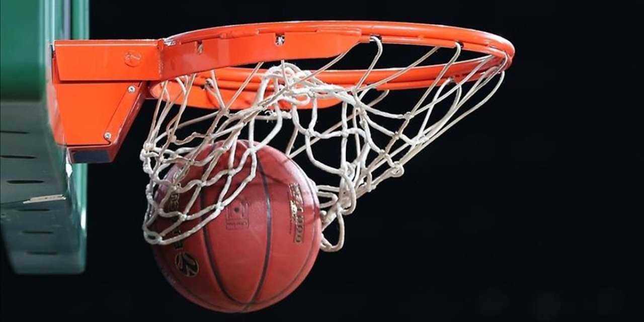 Nba'de 76ers, Maxey'nin 54 Sayısıyla Bucks'ı Devirdi