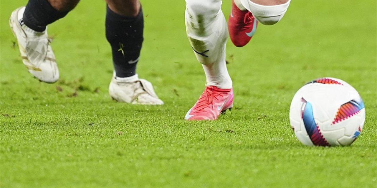 Fenerbahçe, Rizespor İle Yarın Deplasmanda Karşılaşacak