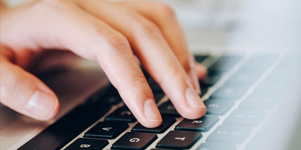 Vatandaşlar, Öğretmenler Günü'ne İlişkin Duygu ve Düşüncelerini Cimer'e Yazabilecek