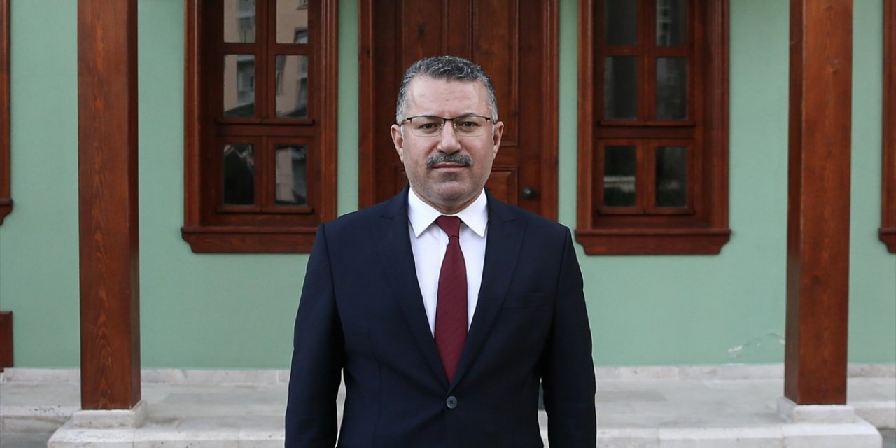 Türkiye'nin İhtiyaç Duyduğu Politikalara Akademik Çözüm Önerileri Geliştiriyorlar