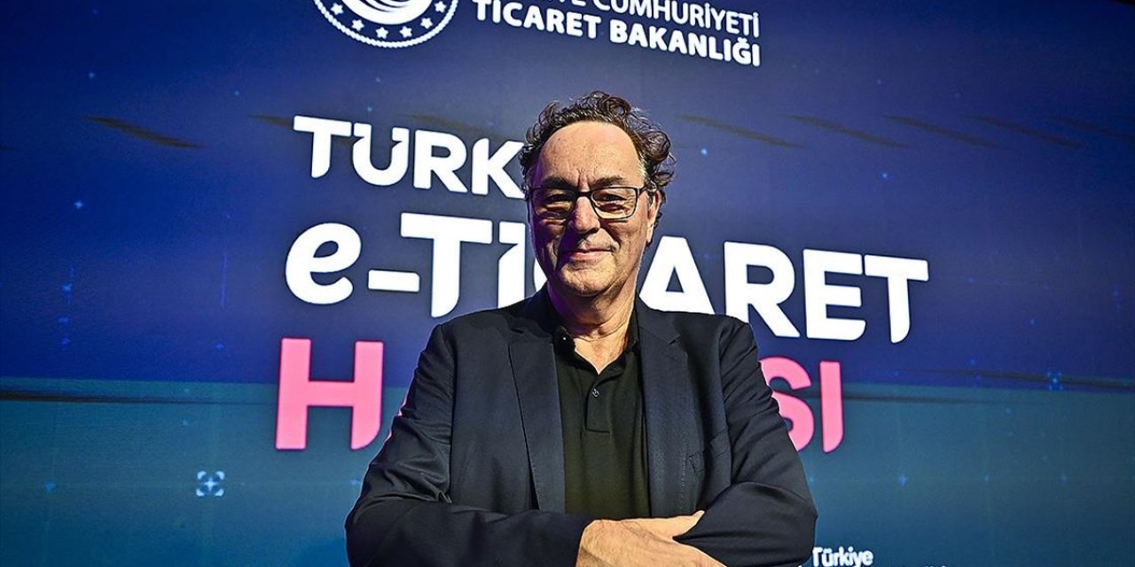 Teknolojik Gelişim Çalışma Sürelerini 15-20 Yıl İçinde Kökten Değiştirebilir