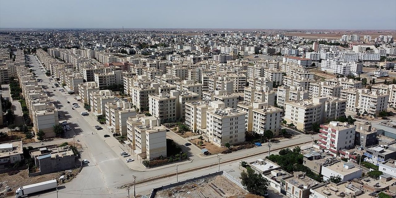 Keyfi İmar Değişikliklerinin Önüne Geçecek Yeni Yönetmelik Resmi Gazete'de