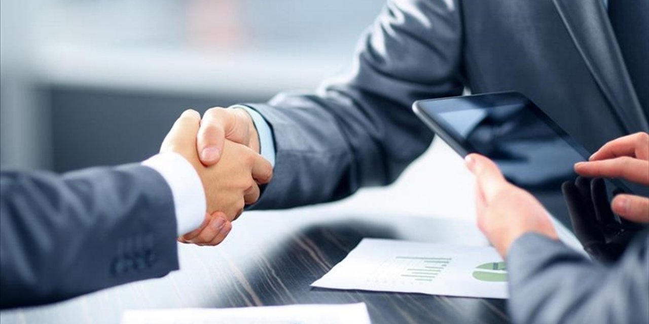 Yatırım Fonları Teknoloji Odaklı Yeni Girişimlere Can Suyu Sağlayacak