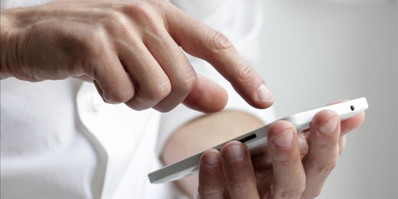 Sosyal Medyadaki Kolay Kazanç Vaatleri Dolandırıcılık Riski Taşıyor