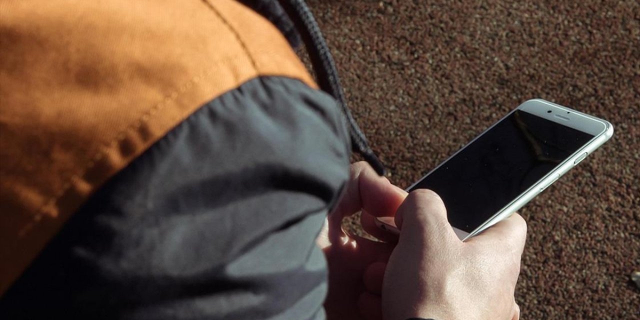 Malezya, 2026'dan İtibaren 16 Yaş Altı Çocukların Sosyal Medya Hesabı Açmasını Yasaklıyor