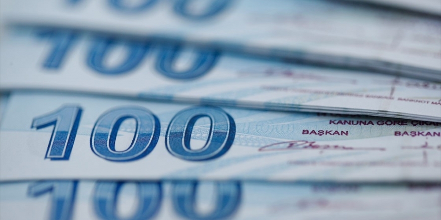 Analistler Barış Pınarı Harekatı'nda TL Varlıklarda Bozulma Beklemiyor