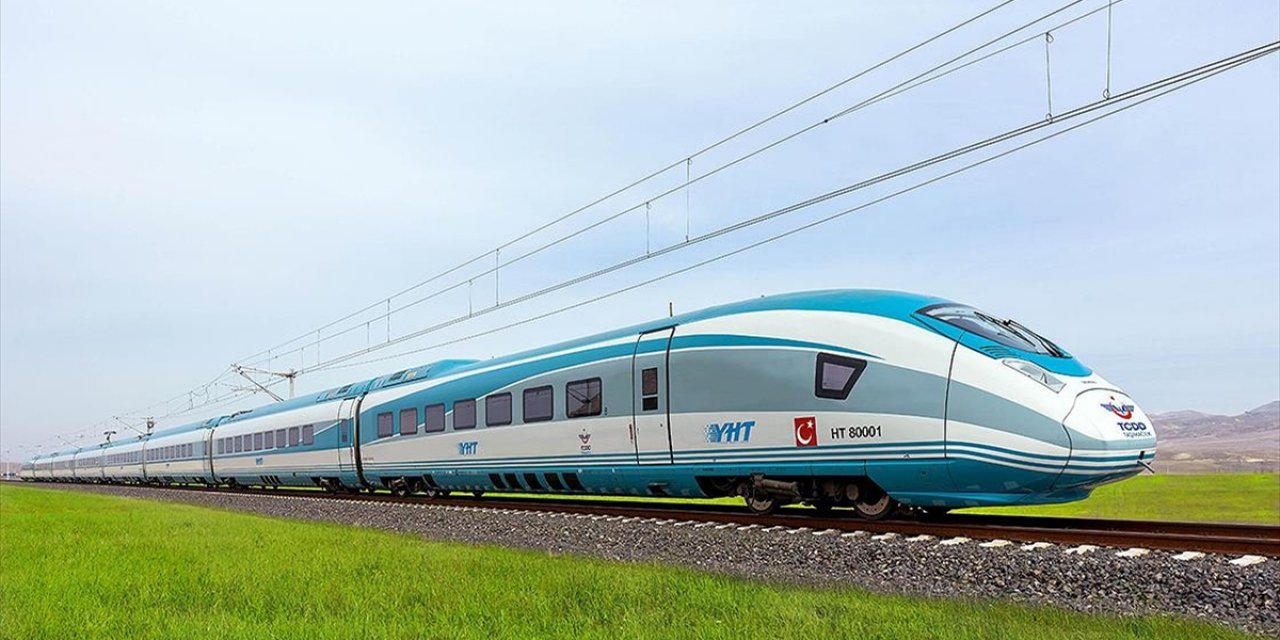 Aile Yılı Kapsamında Yaklaşık 934 Bin Kişi Ulaştırma Hizmetlerinden İndirimli Faydalandı