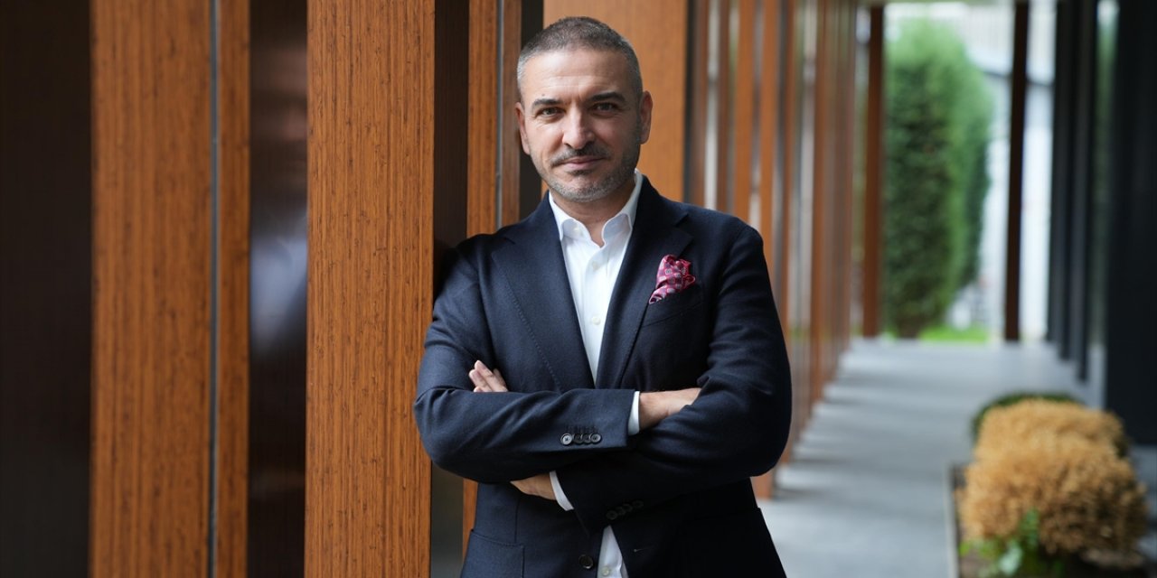 İgsaş Yeni Yapay Zeka Uygulaması "Filiz"i Devreye Aldı