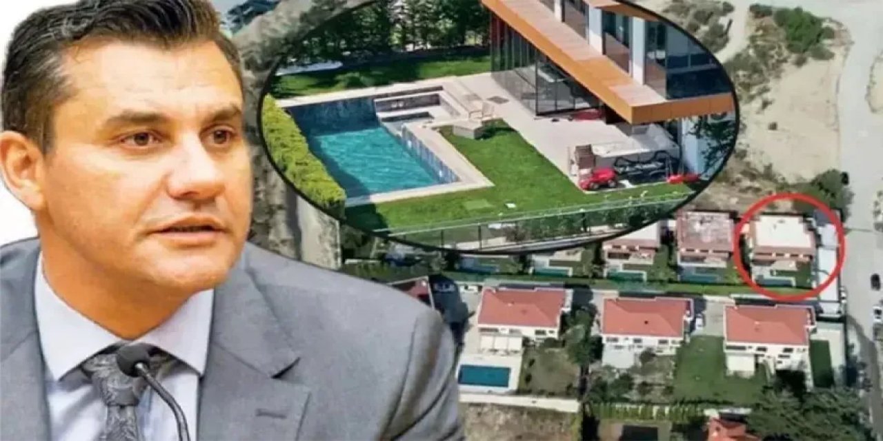 Ferdi Zeyrek'i Ölüme Götüren Kahreden Gerçek!