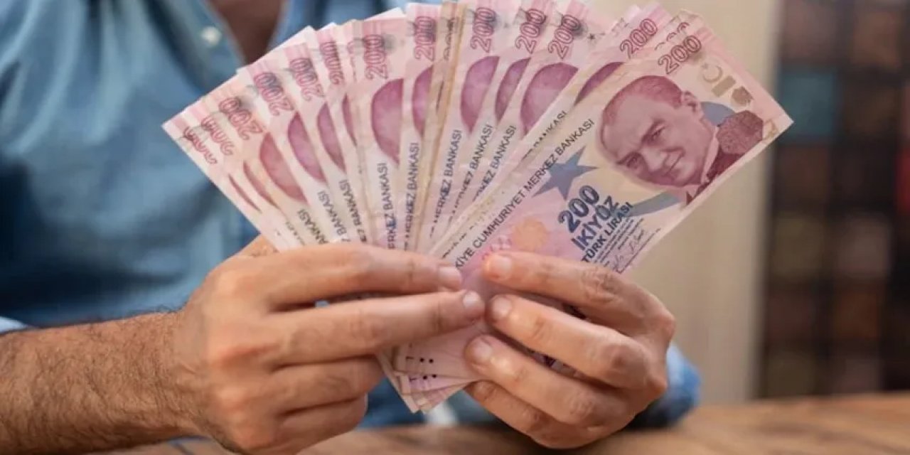 Asgari Ücrette Son Kulis Rakamları: Milyonlarca Çalışanın Beklentisi Artıyor