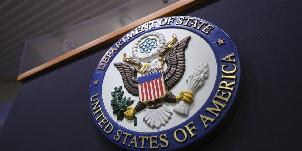 ABD, Haiti Hükümet Yetkilisine "Suç Örgütlerini Desteklediği" İddiasıyla Vize Kısıtlaması Getirdi