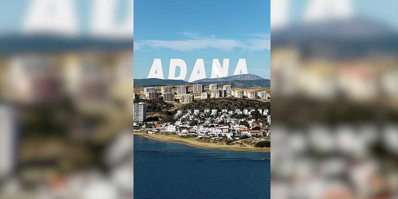 Bakan Kurum: Yüzyılın Konut Projesi İle Yine Milyonlara Umut Olacağız. Türkiye'yi Ev Sahibi Yapacağız