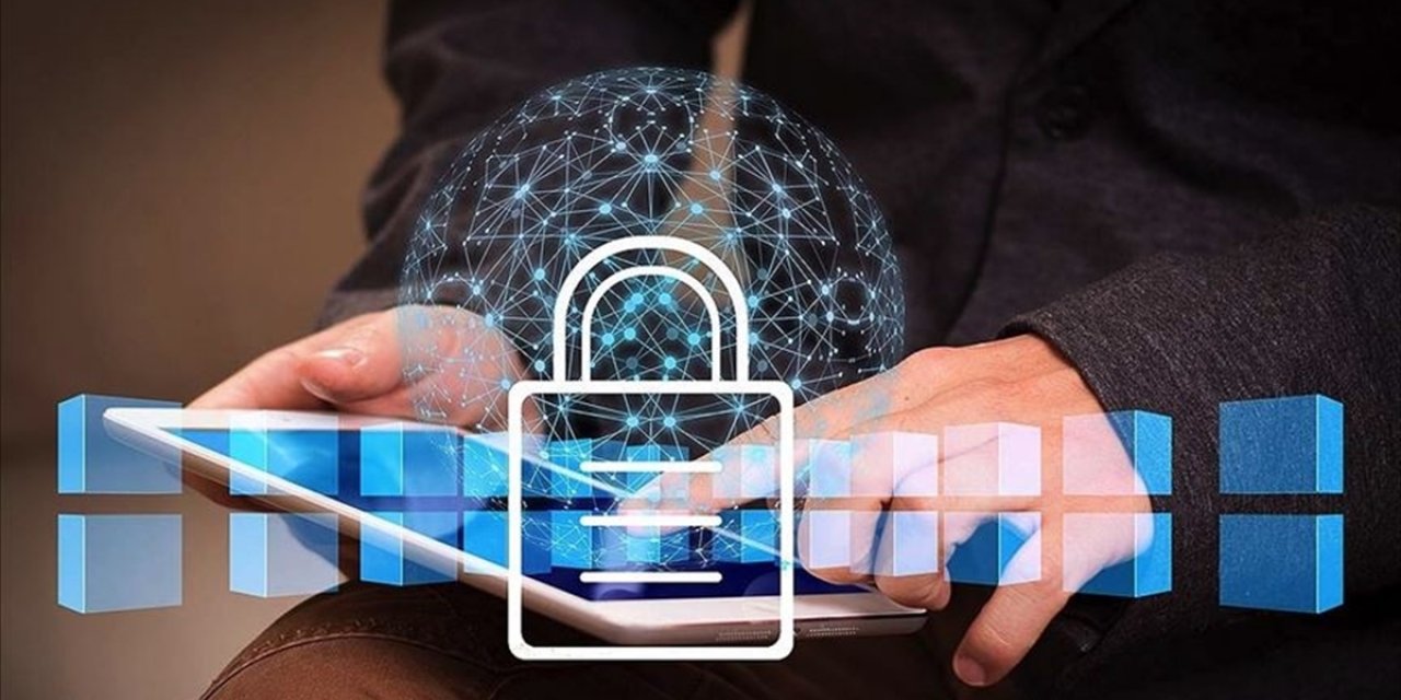 Enerji Sektöründe "Siber Güvenlik" Şartları Revize Edildi