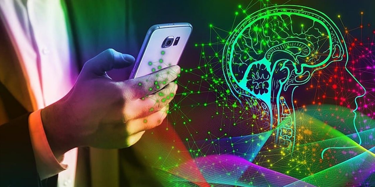 Yapay Zekanın "Psikolog" Olarak Kullanımına Uzmanlardan Uyarı: Empati Yok, Çözüm Yok