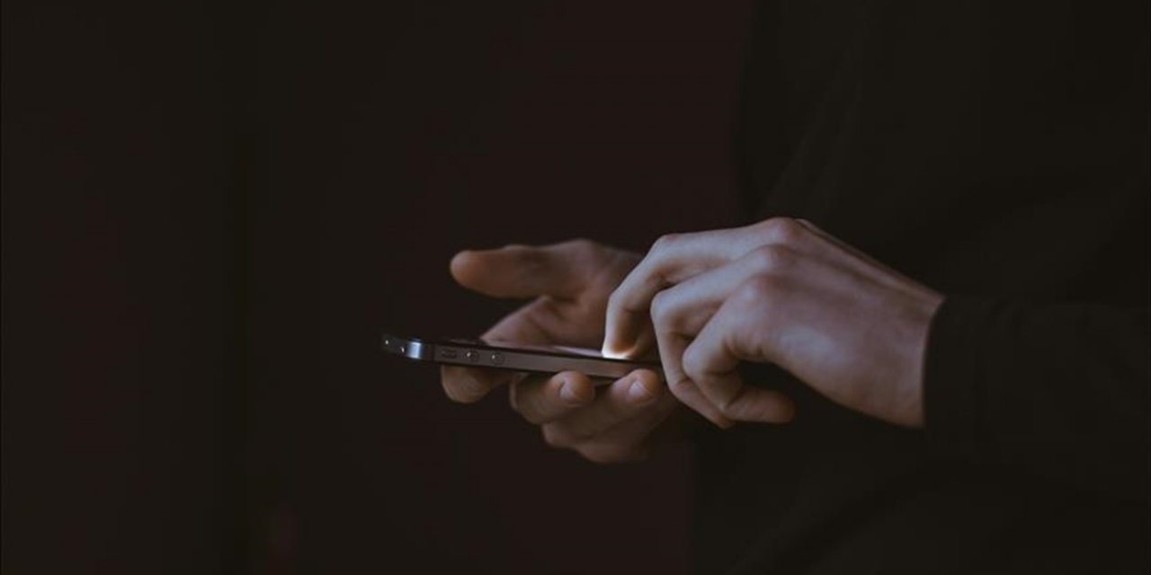 Mobil Bankacılık Hizmetiyle Gerçekleştirilen Finansal İşlem Tutarı 131,3 Trilyon Liraya Ulaştı