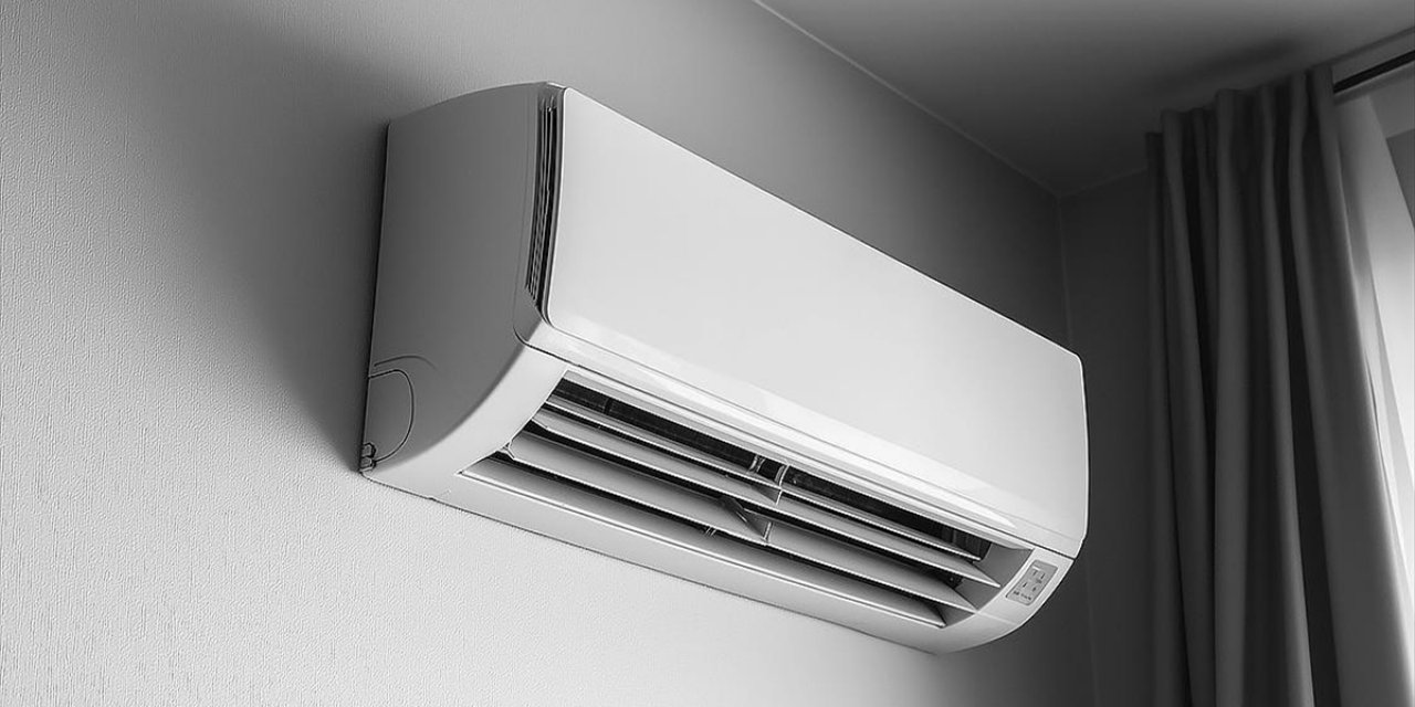 Hızla Artan Küresel Klima Satışları, Elektrik Tasarrufunu Olumsuz Etkiliyor