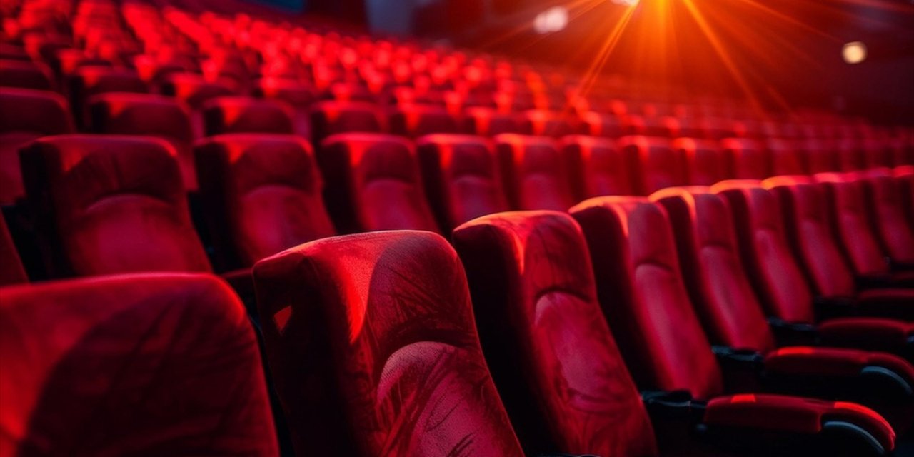 Dünyada Bu Hafta Bir Dizi Etkinlik Sanatseverlerle Buluşacak