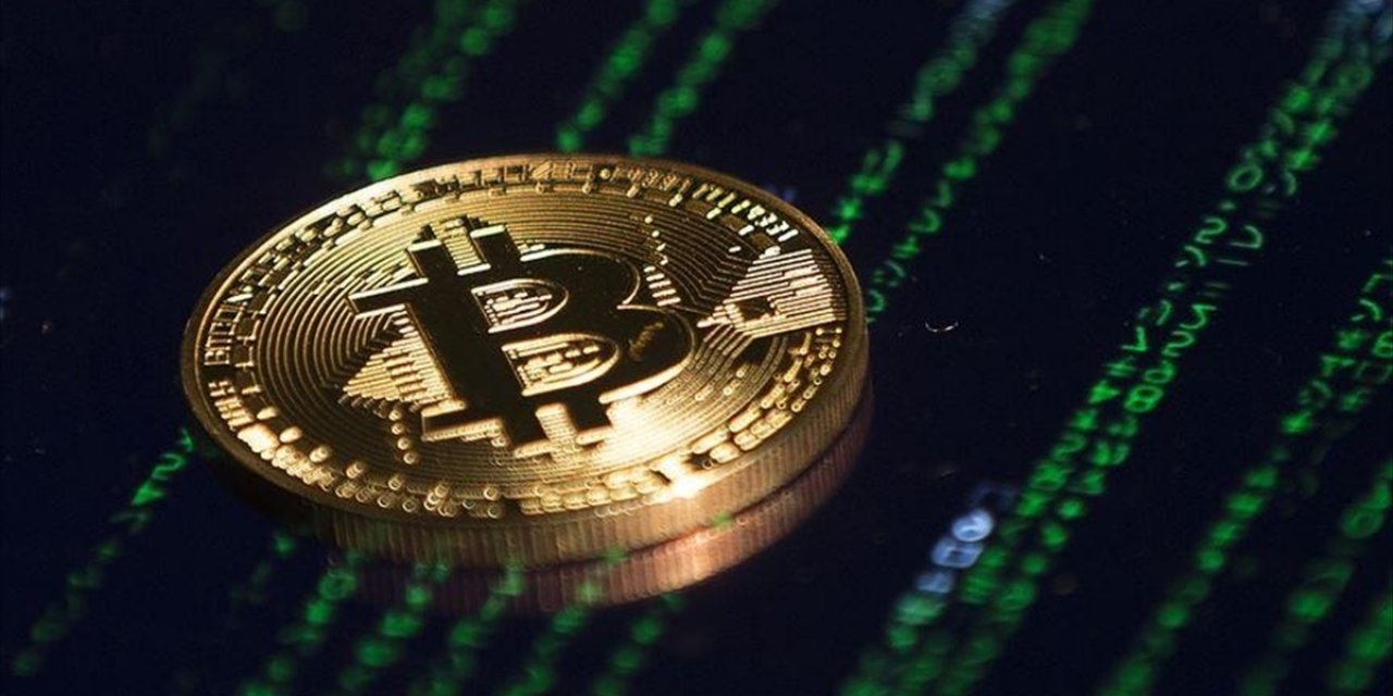 Bitcoin Fonlarından Çıkışlarda "Kar Satışı" ve "küresel Belirsizlik" Etkisi