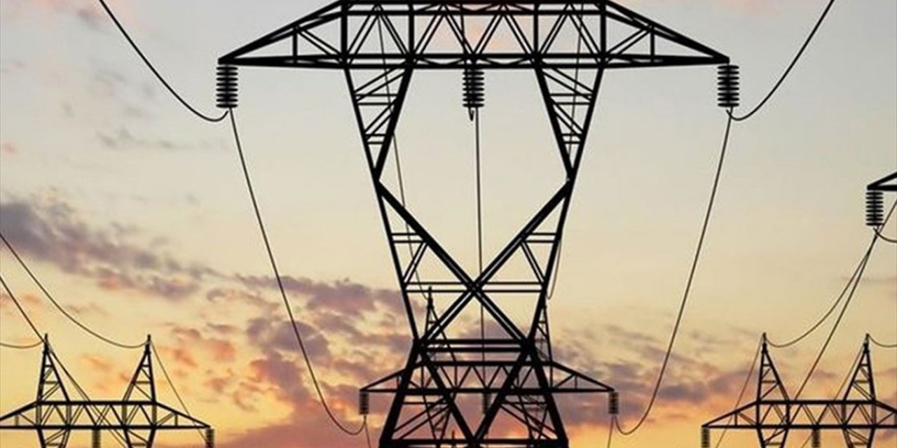 Dünya Bankasının 6 Milyar Dolarlık Finansman Desteği Elektrik Şebeke Modernizasyonunda Kullanılacak