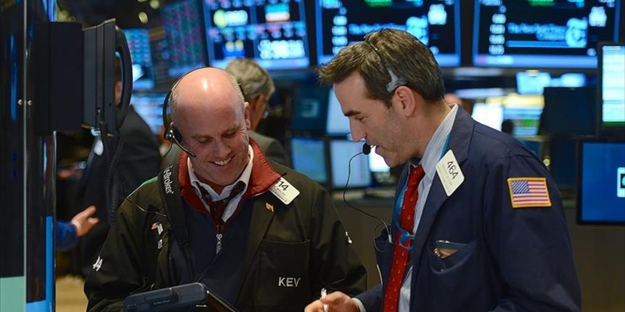 Küresel Piyasalar Fed'e Yönelik Beklentilerle Pozitif Seyrediyor