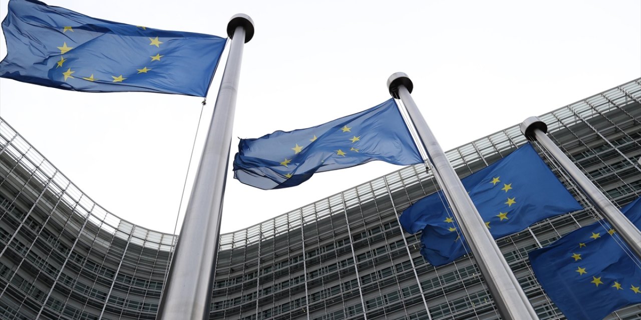 Barış Projesinden Savunma Birliğine Doğru: AB Ülkeleri Savunmaya Odaklanıyor