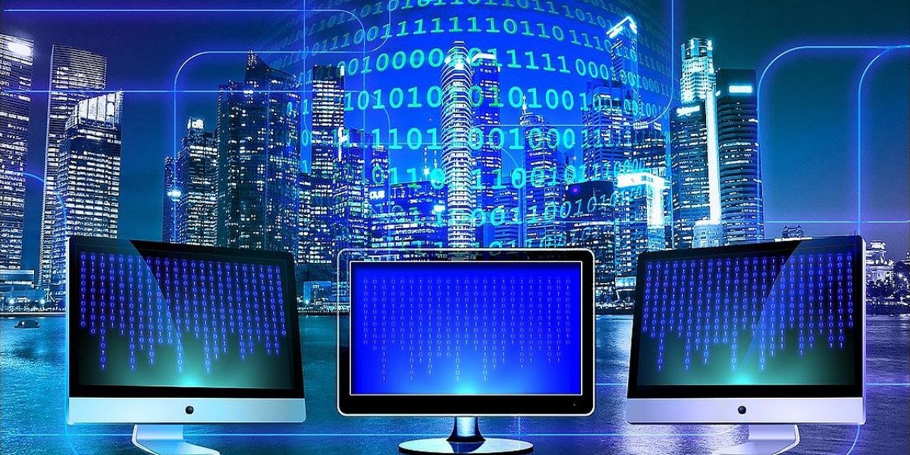 Küresel İnternet Altyapısının Kırılganlığı Giderek Daha Büyük Riskler Oluşturuyor