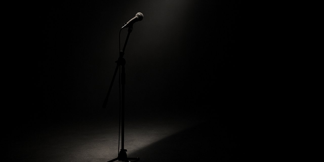 Araştırma: Şöhret, Ünlü Müzisyenlerin Ömrünü Kısaltıyor