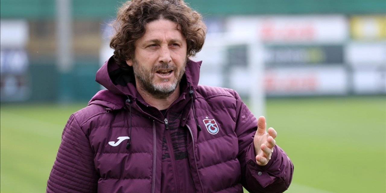 Trabzonspor'da Başkan Doğan Döneminin En İyi Puan Ortalaması Tekke İle Yakalandı