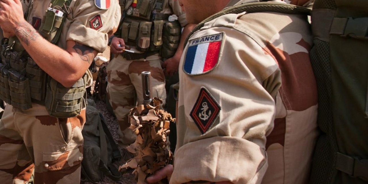 Fransa'da Gönüllük Esasına Dayalı Yeni Askerlik Uygulaması 2026 Yazında Yürürlüğe Girecek