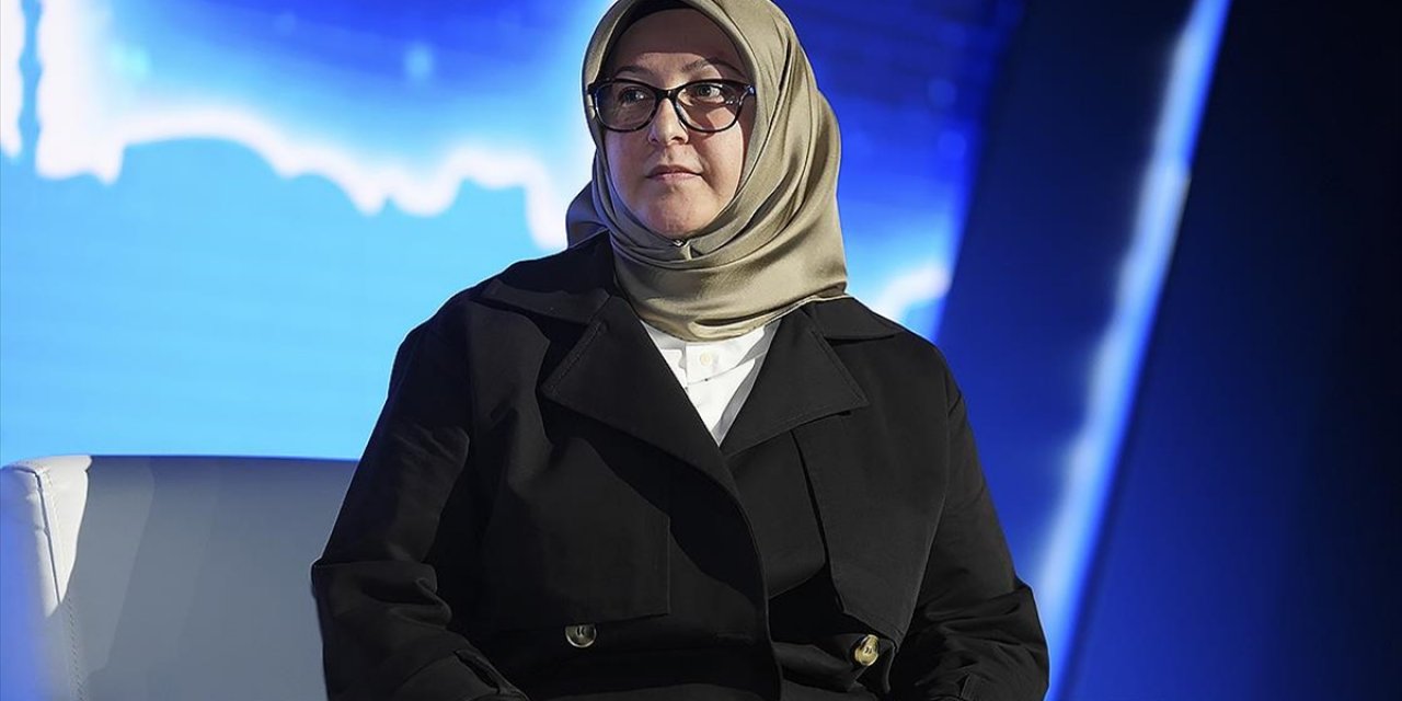 İbn Haldun Üniversitesi'nden Öğretim Üyesi Dr. Ünay: Yapay Zekanın Helal Sektöründeki Rolü Önemli Ölçüde Büyüdü