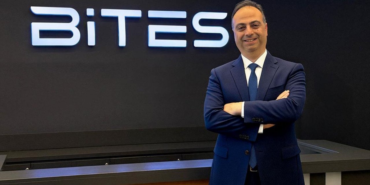 Türk Savunma Sanayisinin Yetenek Envanteri Yeten 2.0 Projesiyle Dijitalleşecek