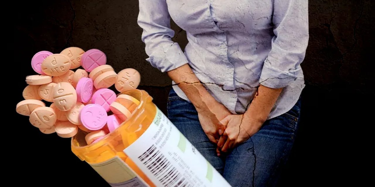 İş Görüşmesine Gelen Kadınlara Akıl Almaz Tuzak! İğrenç Plan Ortaya Çıktı