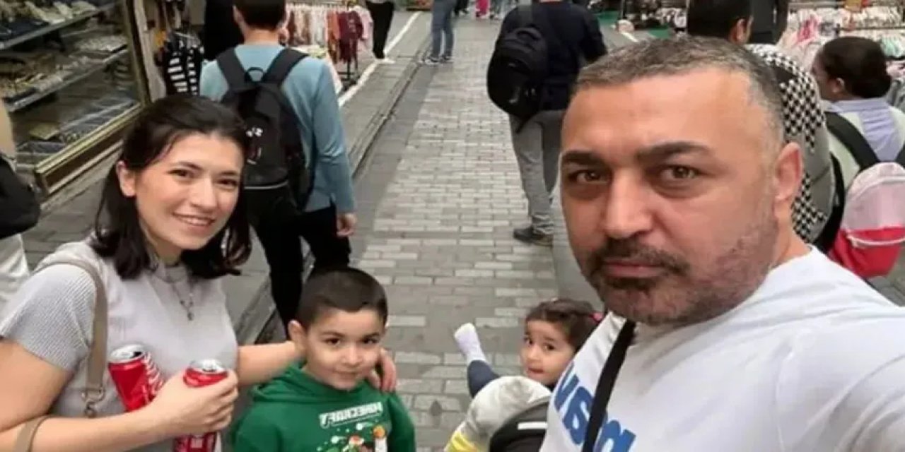 Böcek Ailesi Soruşturmasında Tahliye Edilmişti! "Özür Bekliyoruz..." Dedi