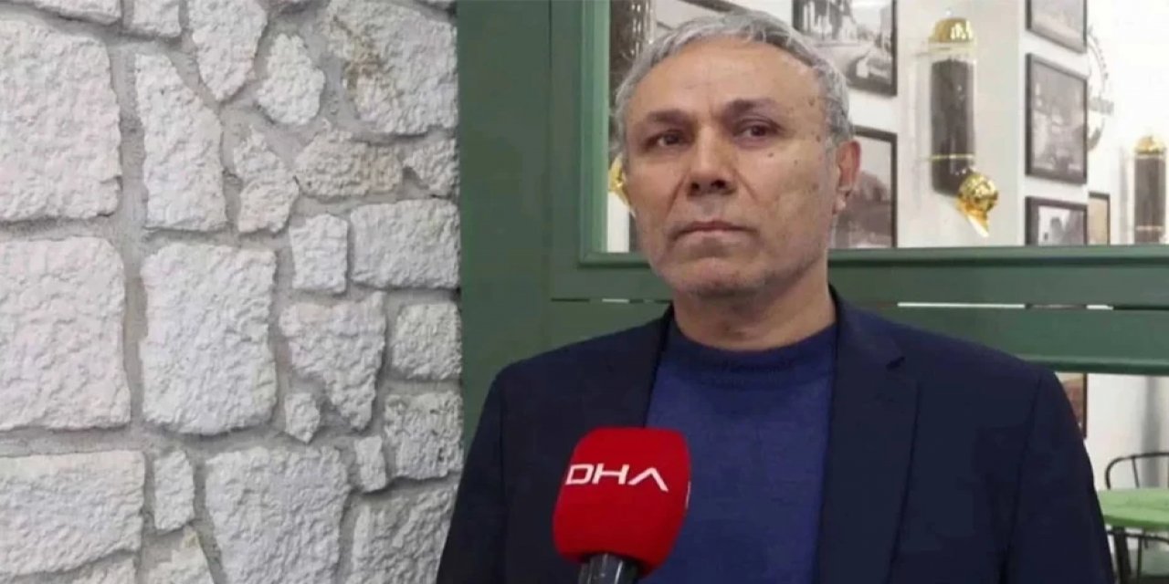 Mehmet Ali Ağca Papa İçin İznik’e Geldi, Polis Eşliğinde Şehirden Çıkarıldı