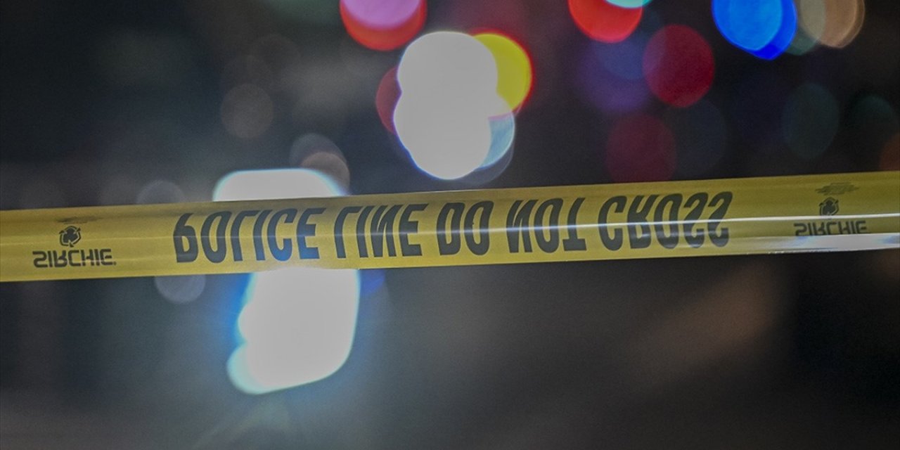 ABD’de Ulusal Muhafızları Vuran CIA Bağlantılı Saldırgana İlişkin Yeni Detaylar Ortaya Çıktı