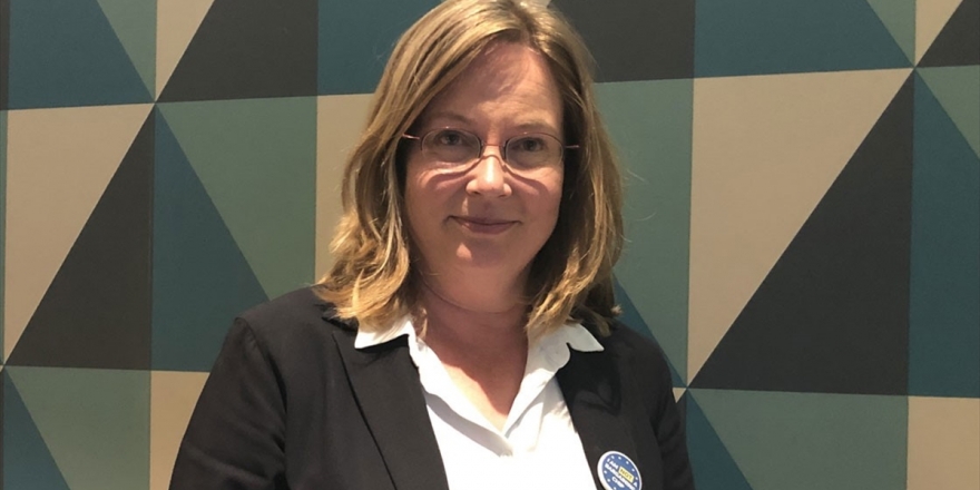 İngiltere’de Yaşayan 3,6 Milyon AB Vatandaşı Endişeli