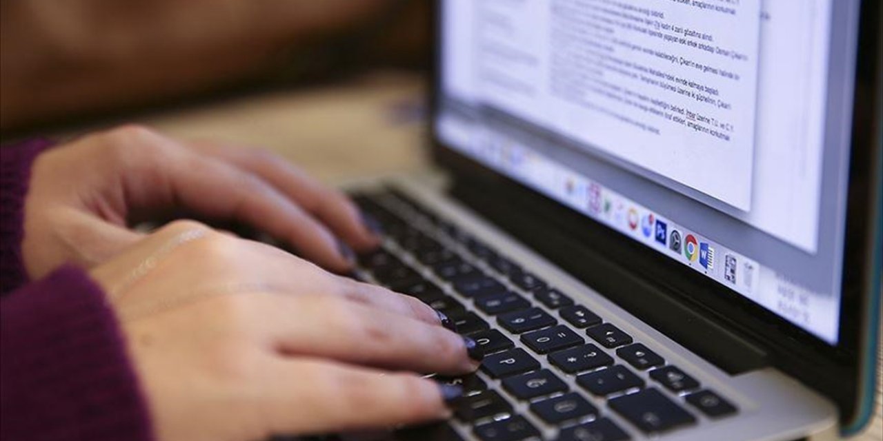 Şiddet Mağduru Kadınlara Esnek ve Uzaktan Çalışma İmkanı