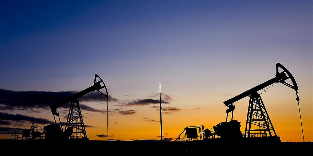 Petrol Devlerinin Karı Ocak-Eylül Döneminde Yüzde 14 Azaldı