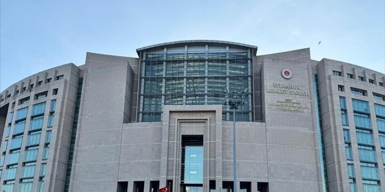 Borsa İşlemlerinde Manipülasyon Yaptıkları İddia Edilen 6 Zanlı Yakalandı