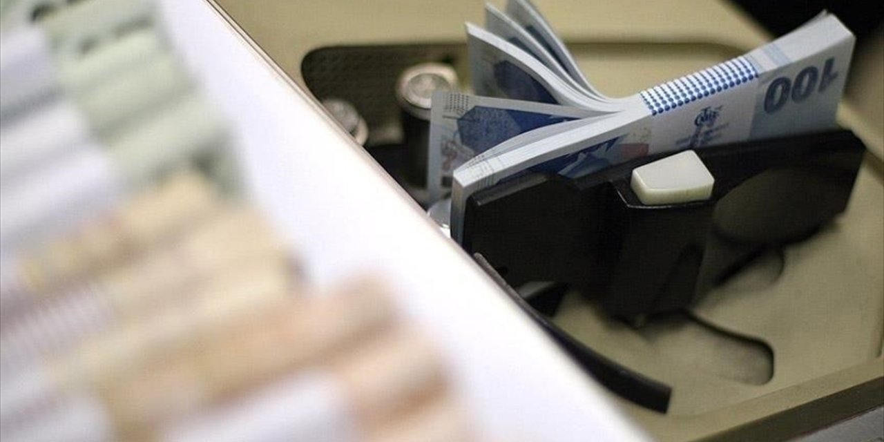 Girişim Sermayesi Fonlarına Aktarılacak Kaynağa İlişkin Esaslar Belirlendi