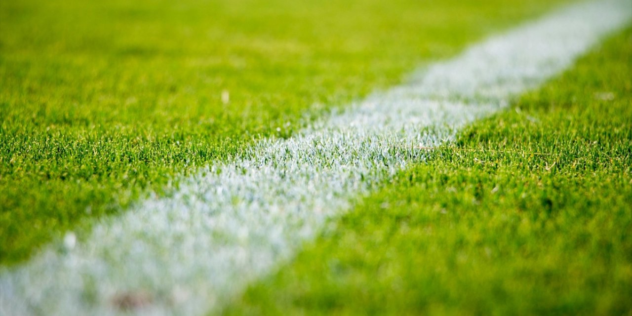 Futbolda Haftanın Programı