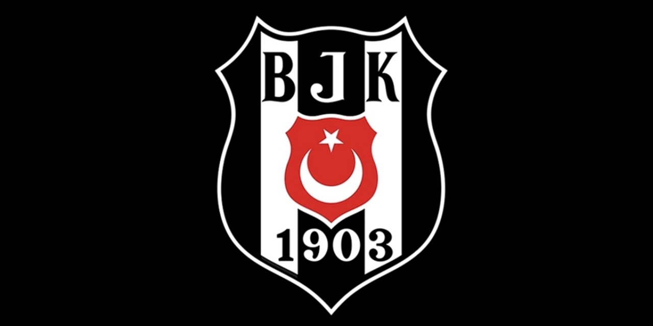 Beşiktaş Kulübü, Coca-Cola'nın Sponsorluk Teklifini Kabul Etmedi