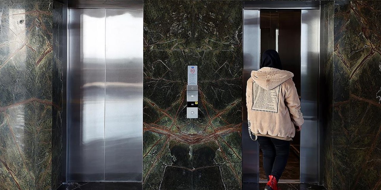 Uygunsuz Sanayi Ürünlerine 9 Ayda 278 Milyon Lira Ceza Kesildi